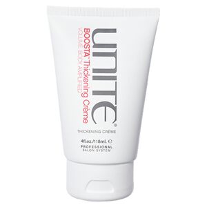 BOOSTA Thickening Creme