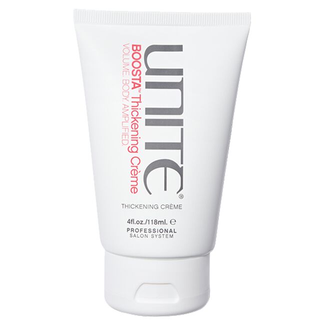 BOOSTA Thickening Creme