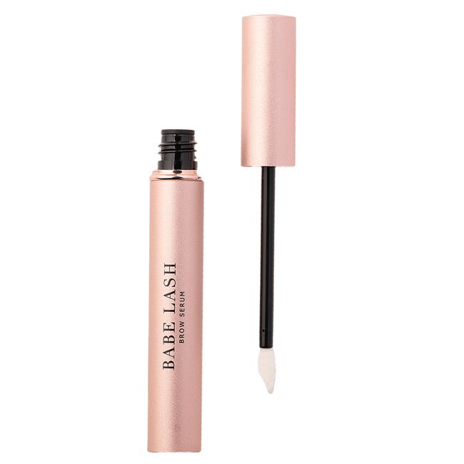 Babe Brow Serum