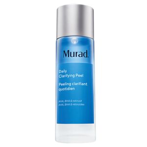 AHA/BHA/Retinoid Daily Clarifying Peel