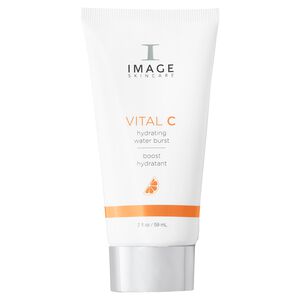 Vital C Hydrating Water Burst