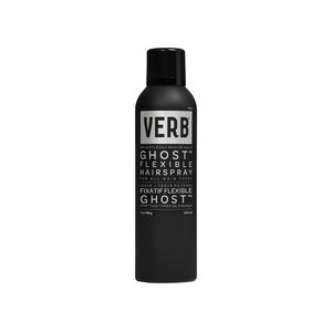 Ghost Hairspray