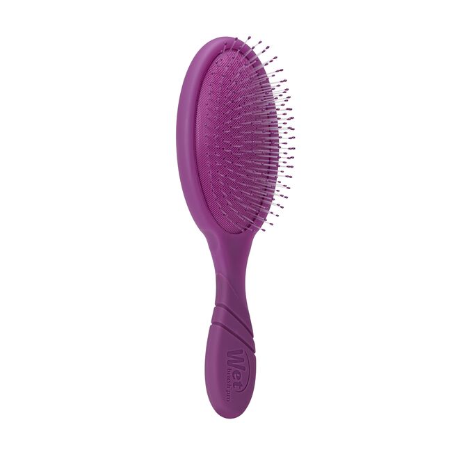 Purple 2.0 Pro Detangler