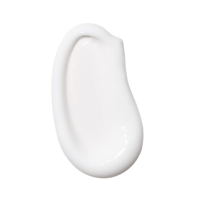 Pro Skincare Exfoliating Activator for Hands