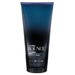 CelebPro Bounce Curl Styling Cream