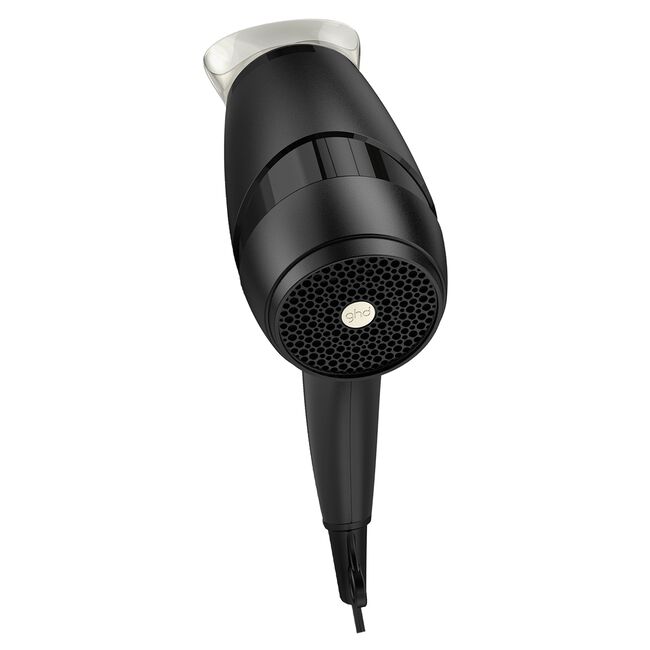 ghd Flight® Travel Hair Dryer GHD (Good Hair Day) CosmoProf