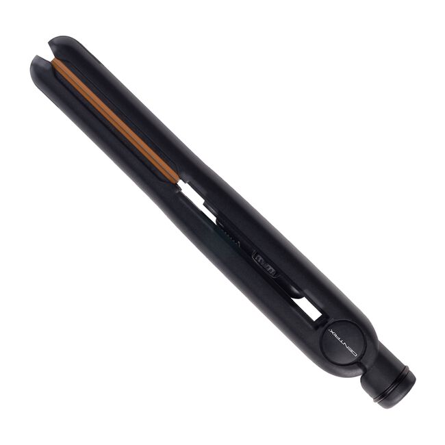1 Inch Ceramic Styling Iron