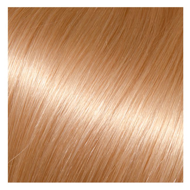 Instant-Hair Crown 105g 16 Inch - 613 Marilyn