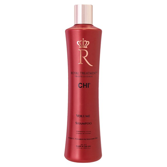Royal Treatment Volume Shampoo
