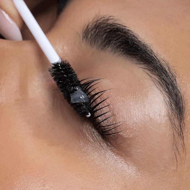 Lash Lift Nourishing Lash Pack