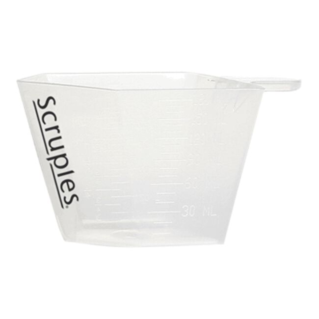 Measuring Cup