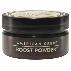 Classic Boost Powder