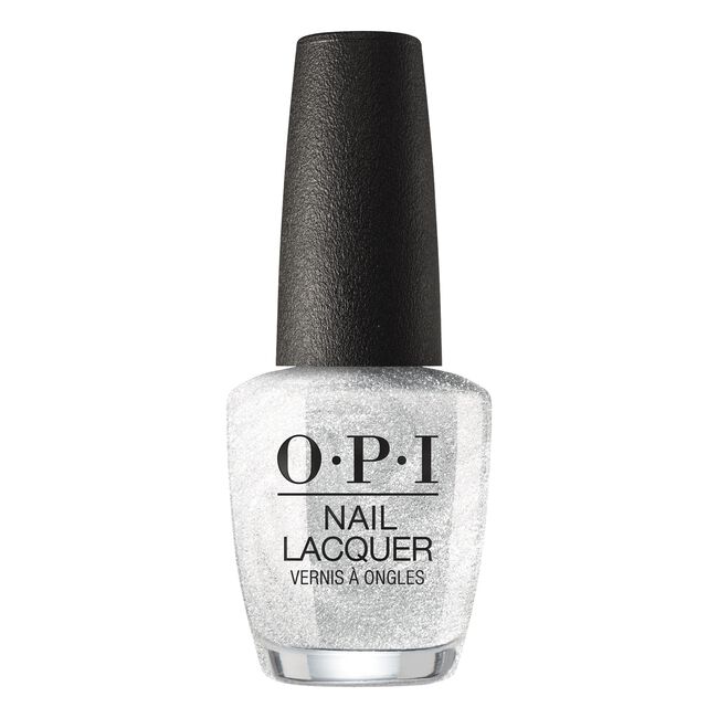 Nail Lacquer  - Ornament To Be Together