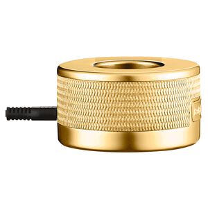GOLDFX Clipper Charging Base