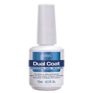 Dual Coat