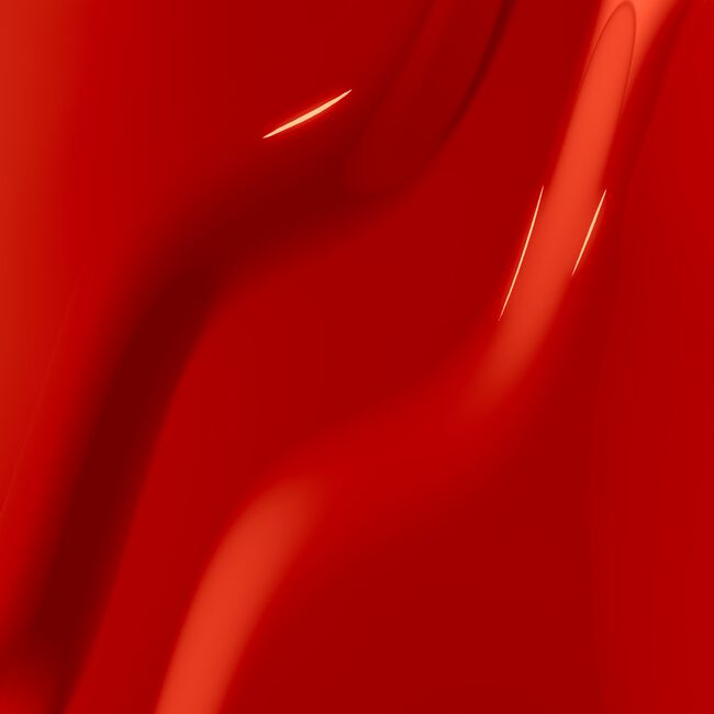 Scarlet Blaze Gel Pro HEMA-Free Gel Polish