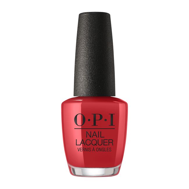 A70 Red Hot Rio