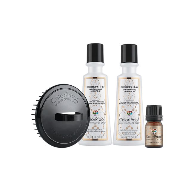 BioRepair-8 Try Me Kit