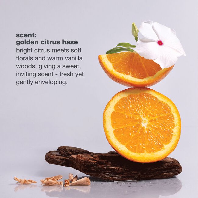 Lifestyling Thermo Protecting Spray