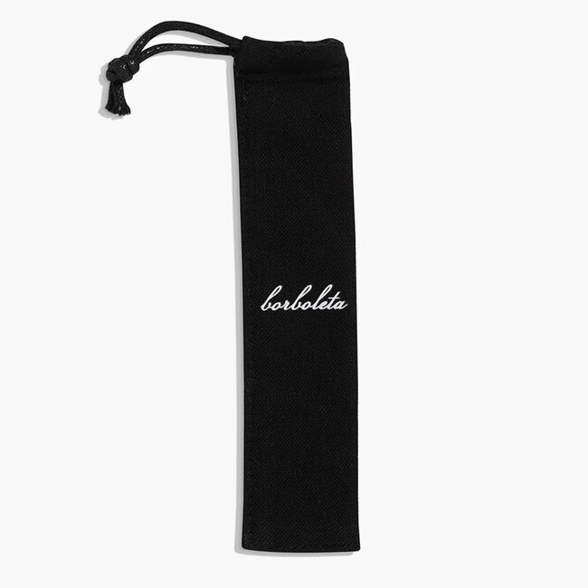 Fine Angle Tweezer