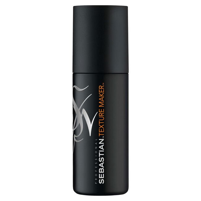 Texture Maker