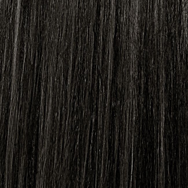 3N Darkest Brown Ionic Permanent Shine Ammonia-Free Cream Hair Color