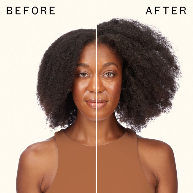 3D Volume & Thickening Conditioner