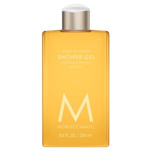 Soleil de Tanger Shower Gel