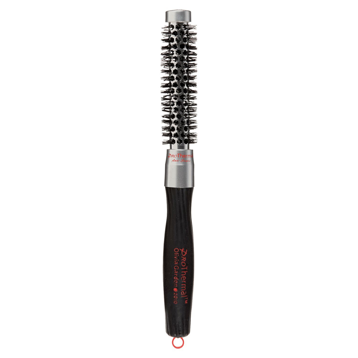 Prothermal AntiStatic Brush 3/4 Inch Olivia Garden CosmoProf