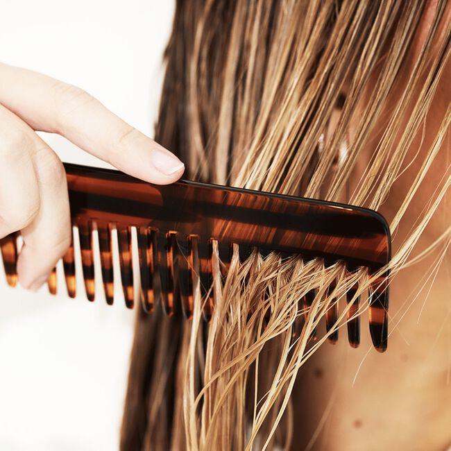 7SECONDS Detangler