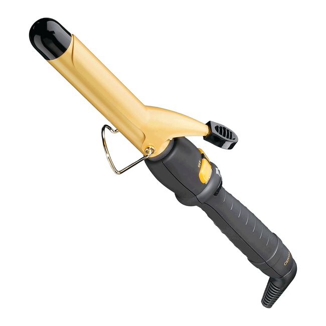 Ceramic Tools Spring Iron 1 inch