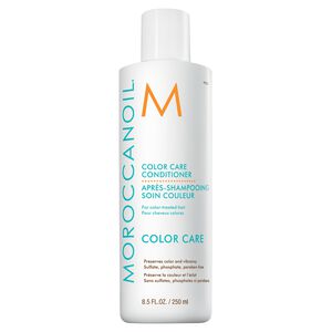 Color Care Conditioner