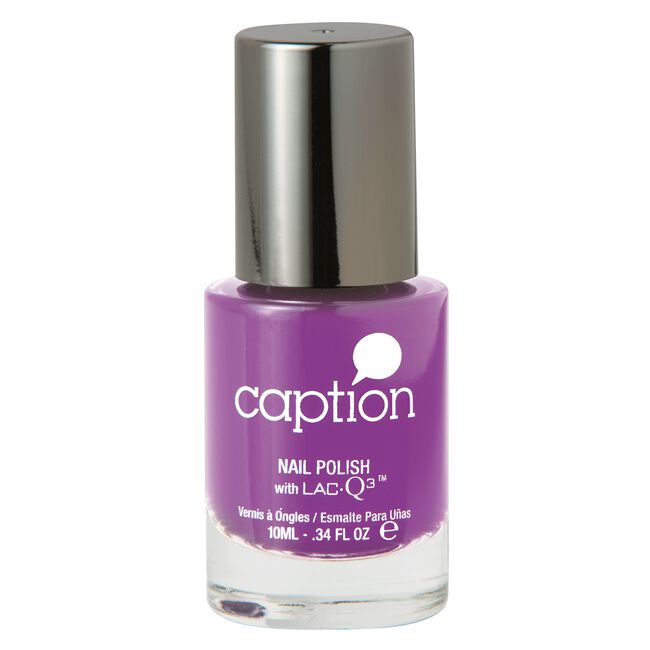 Caption Neon POP Collection