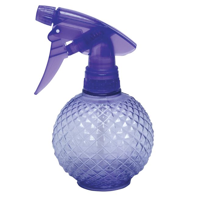 Soft 'n Style Jewel Spray Bottle - 12 oz