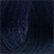 3MV Midnight Violet