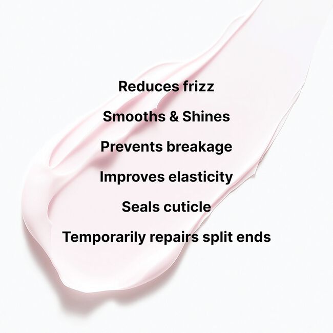 Dreaming Advanced Repair & Resurfacing Treatment