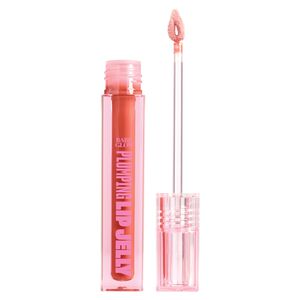 Babe Glow Plumping Lip Jelly