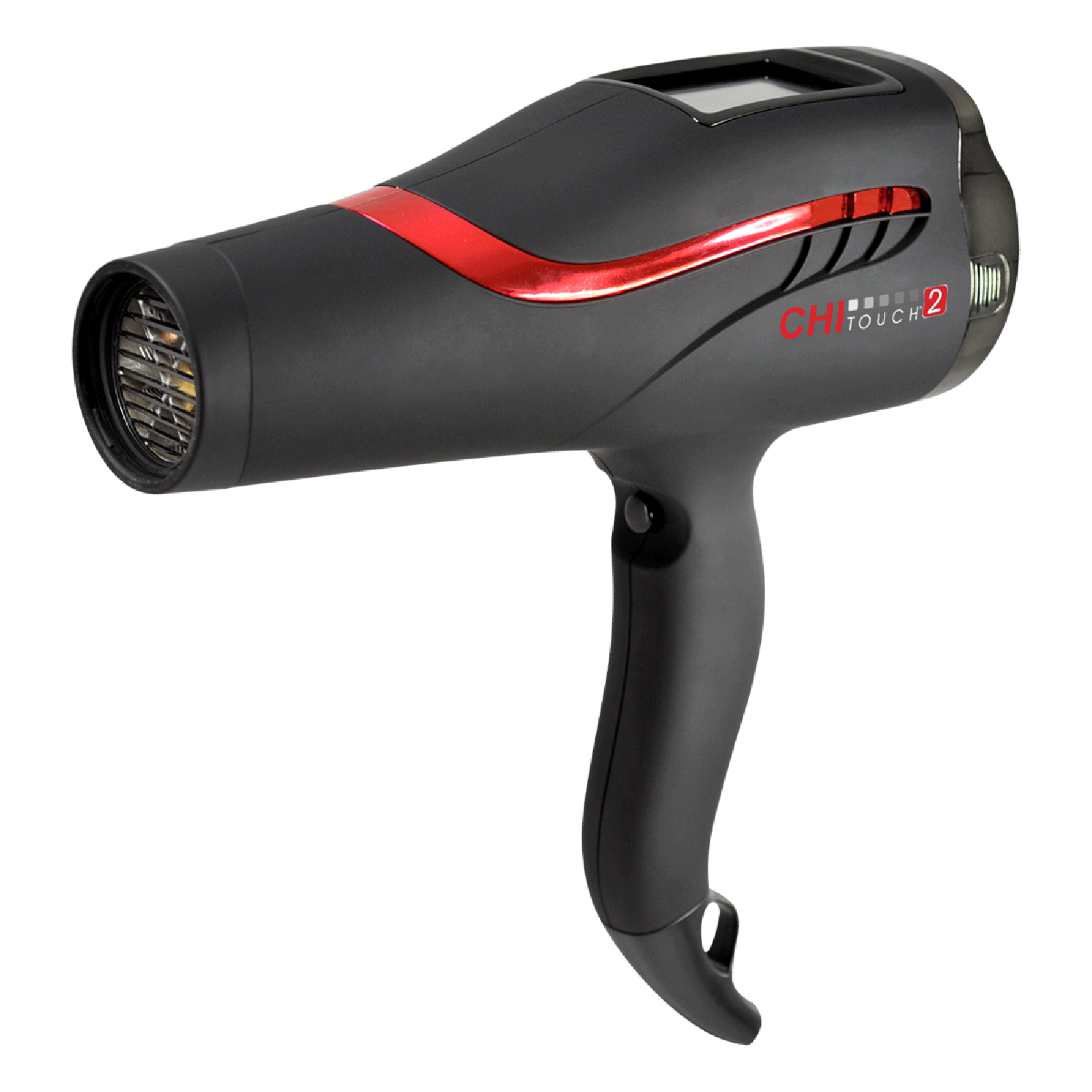 chi dryer