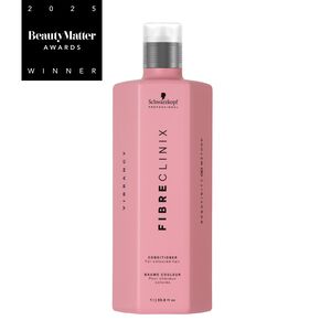 Fibre Clinix Vibrancy Conditioner