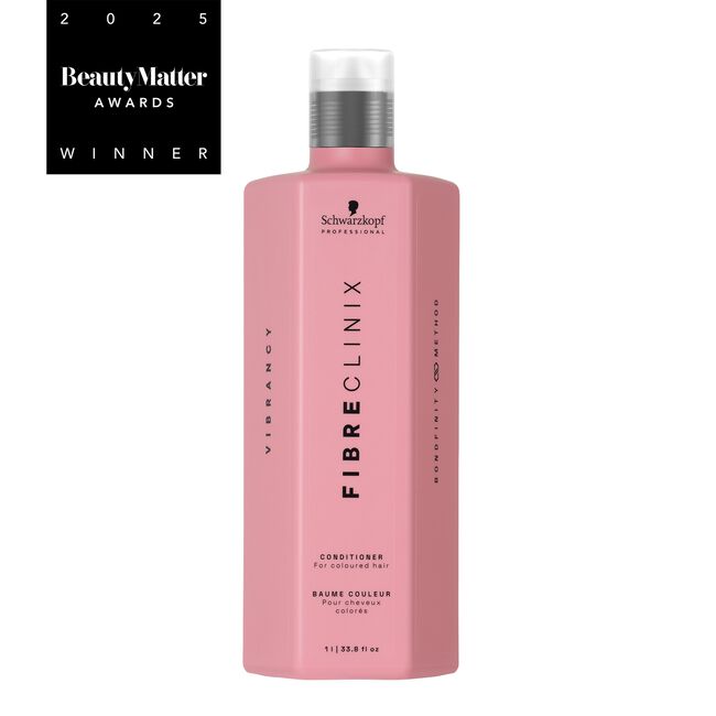 Fibre Clinix Vibrancy Conditioner