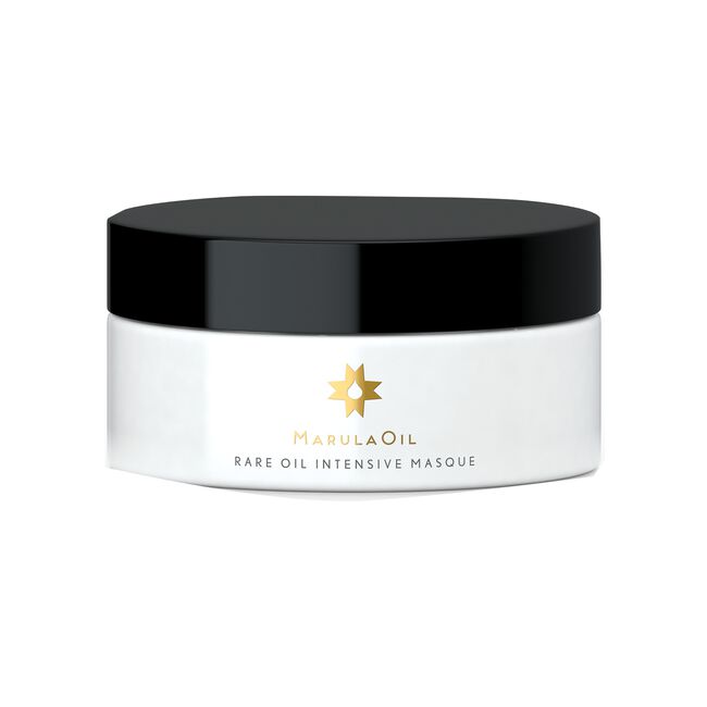 MarulaOil - Rare Oil Intensive Masque