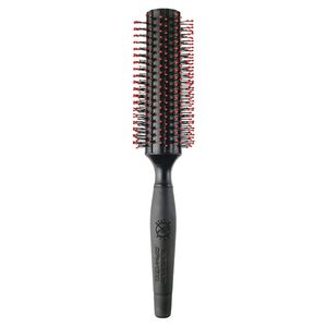 Static Free Round RPM 12XL Brush