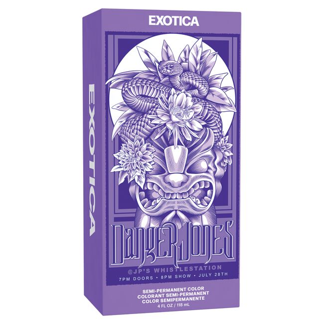 exotica-light-purple-semi-permanent-hair-color-danger-jones-cosmoprof