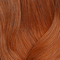 8CC Medium Copper Copper Blonde