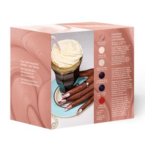 GelColor Vault Must-Haves Kit 2