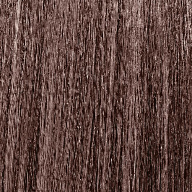 Amethyst Haze Tone & Gloss Ammonia-Free Demi-Permanent Cream Toner