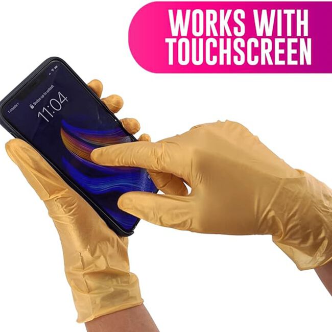 Prolunga Glomex GLORA129/60 - Estensione Per Antenna Nautica - Foto 2