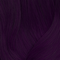 3VV Darkest Brown Violet Violet