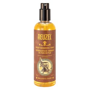 Spray Grooming Tonic