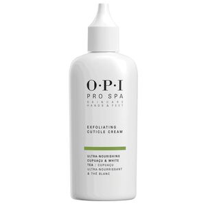 ProSpa Exfoliating Cuticle Cream
